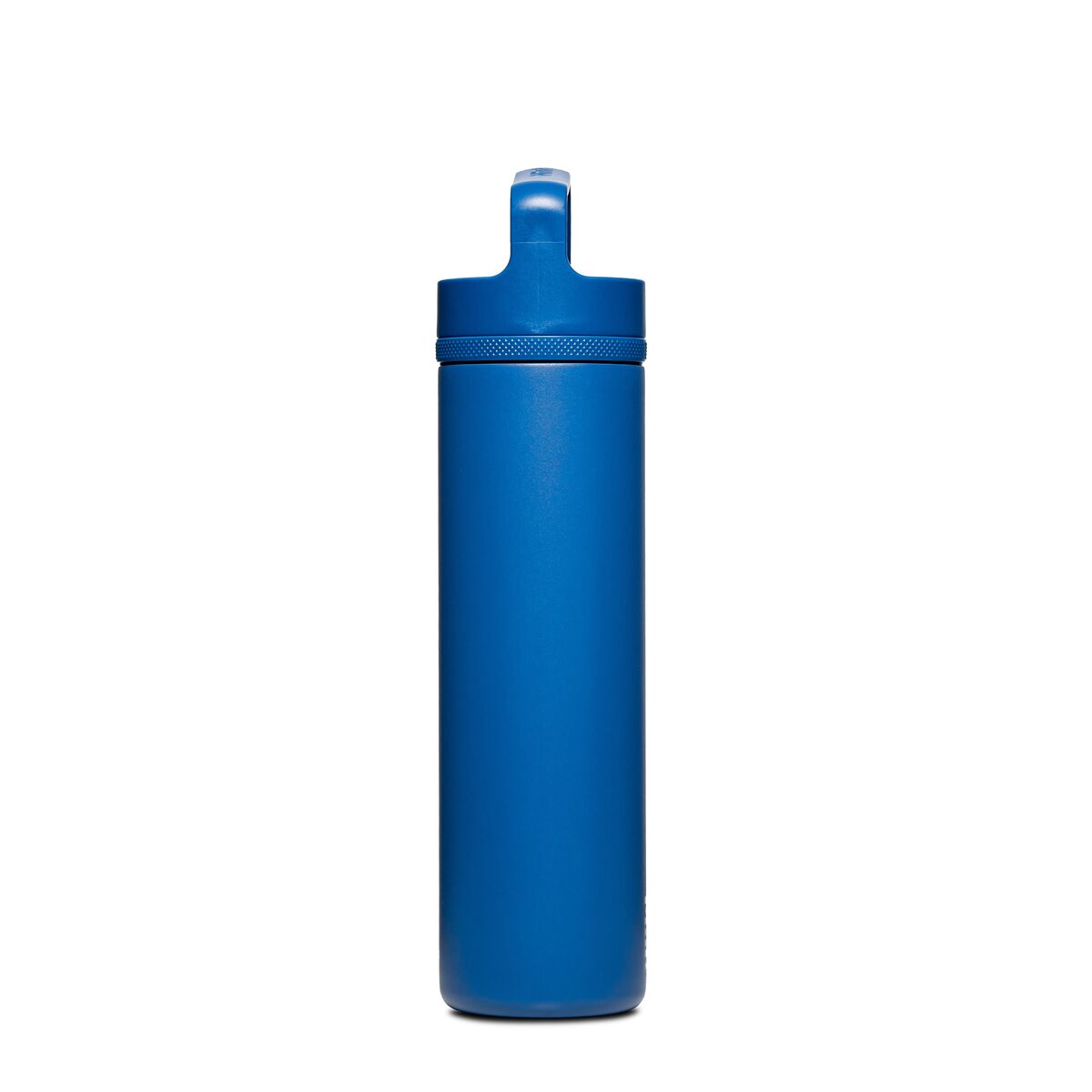 spout-bottle-z5 WebPDP-20oz_Spout_Bottle_Drift_Blue__WMB2SP20234__X2Studio_90.jpg