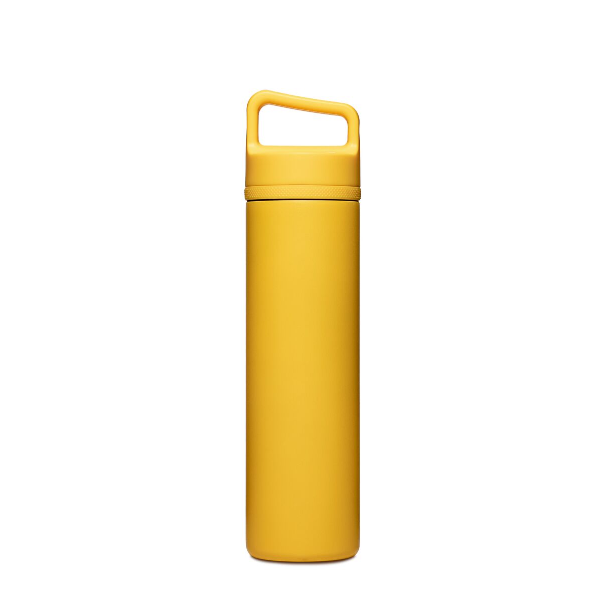spout-bottle-z5 WebPDP-20oz_Spout_Bottle_Solar_Yellow__WMB2SP20233_X2Studio_180.jpg