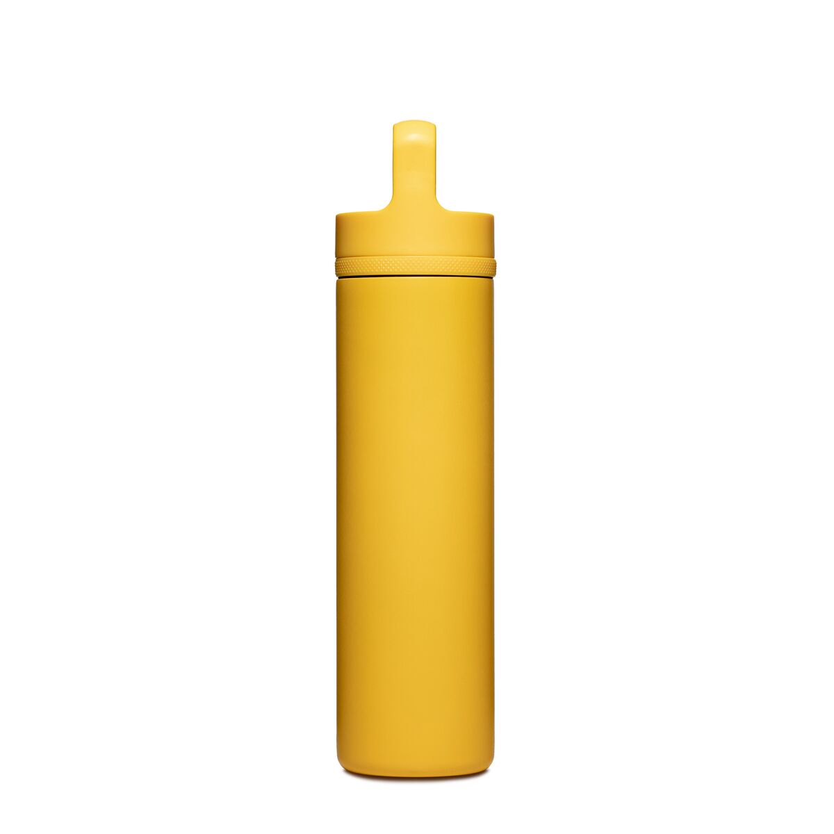 spout-bottle-z5 WebPDP-20oz_Spout_Bottle_Solar_Yellow__WMB2SP20233_X2Studio_270.jpg