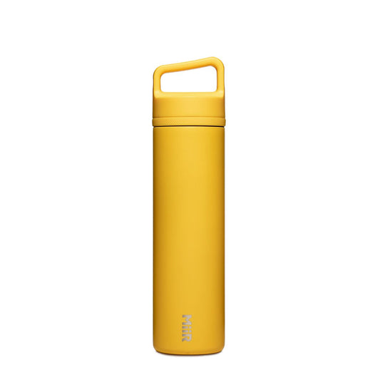 spout-bottle-z5 WebPDP-20oz_Spout_Bottle_Solar_Yellow__WMB2SP20233_X2Studio_360.jpg