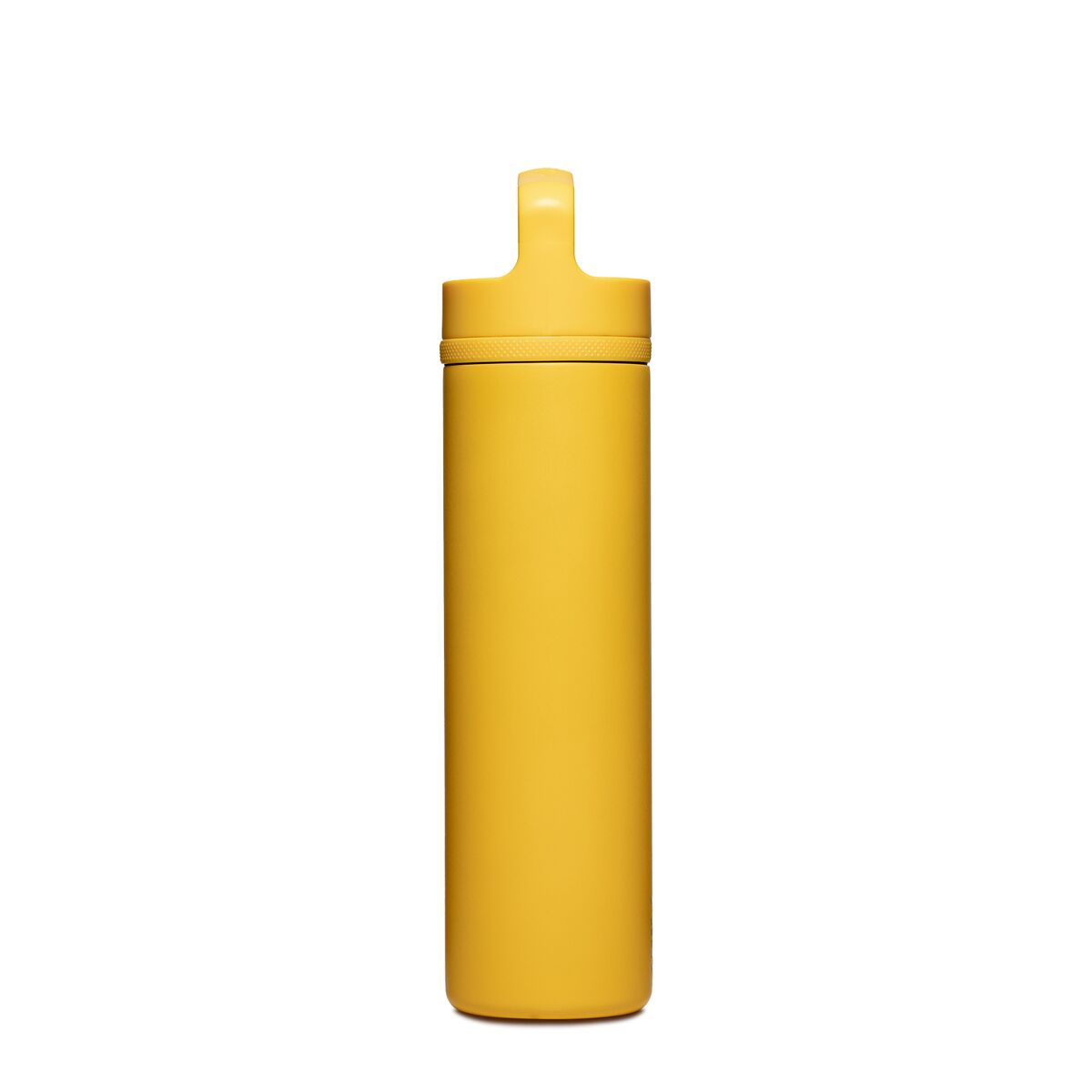 spout-bottle-z5 WebPDP-20oz_Spout_Bottle_Solar_Yellow__WMB2SP20233_X2Studio_90.jpg
