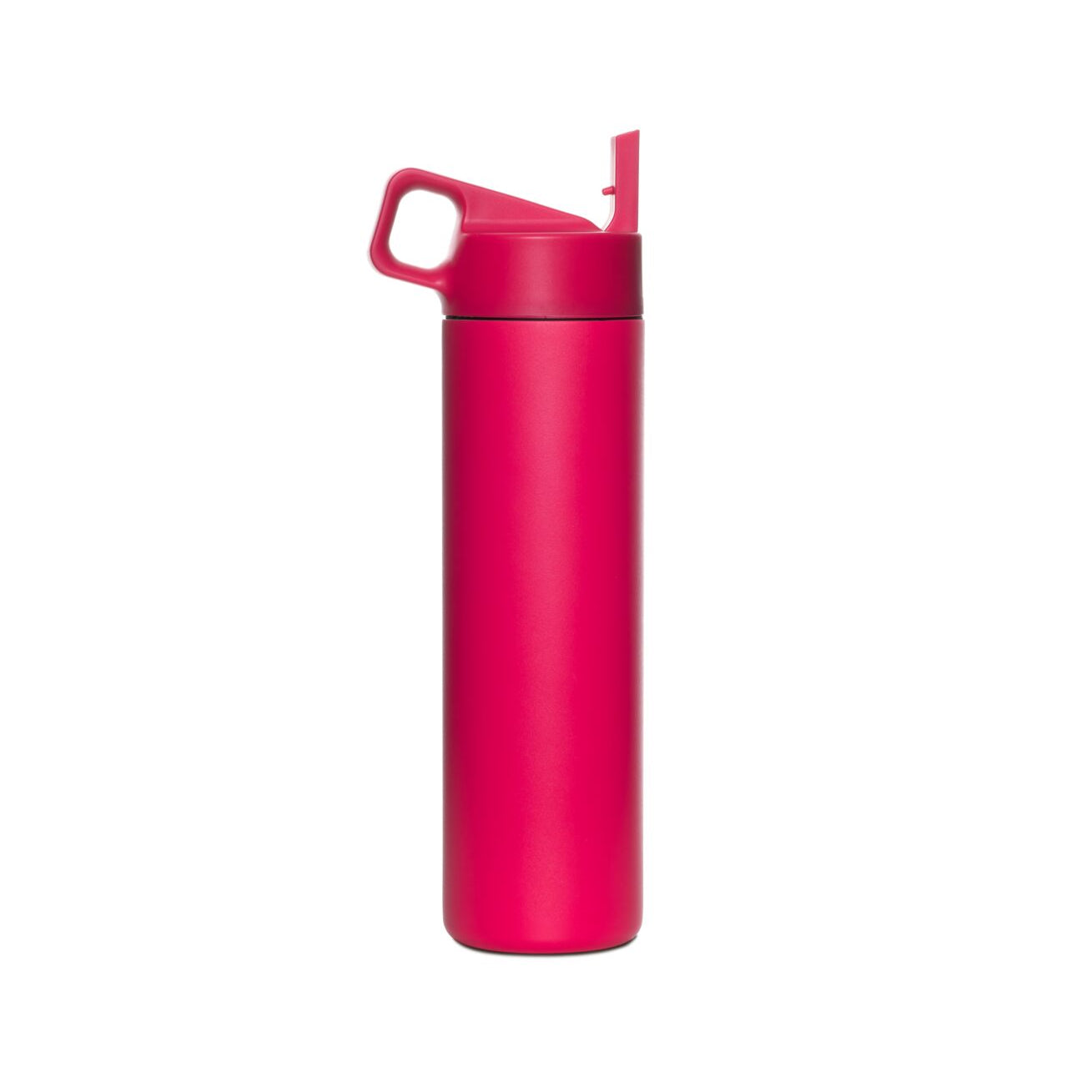 straw-bottle-e5 WebPDP-20oz_Straw_Bottle_Jubilee_Pink_X2Studio__WMB2SL20228_180-EDIT.jpg