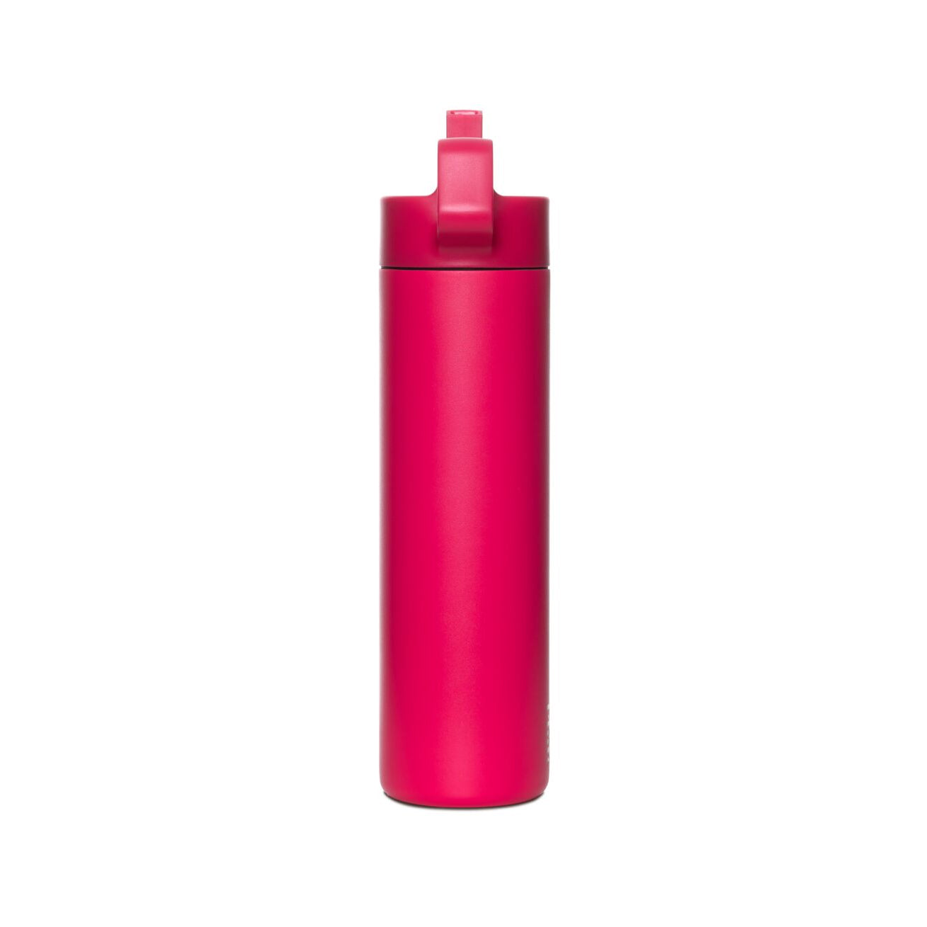 straw-bottle-e5 WebPDP-20oz_Straw_Bottle_Jubilee_Pink_X2Studio__WMB2SL20228_270-EDIT.jpg