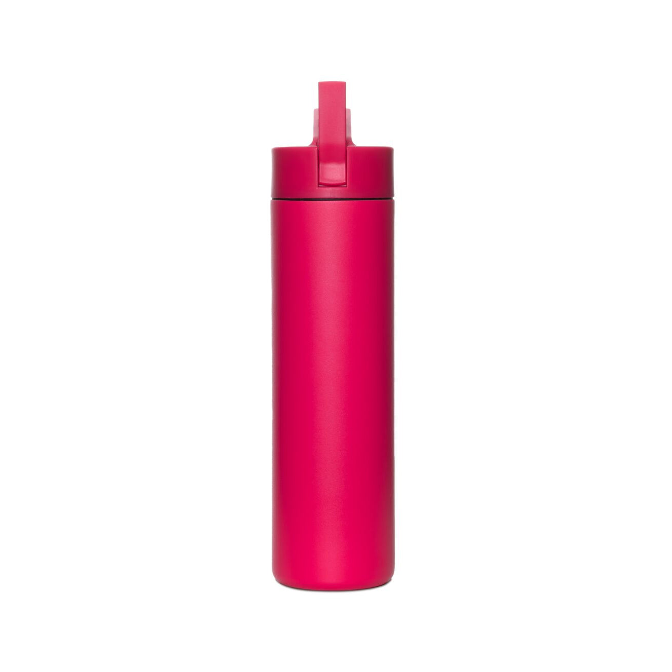 straw-bottle-e5 WebPDP-20oz_Straw_Bottle_Jubilee_Pink_X2Studio__WMB2SL20228_90-EDIT.jpg