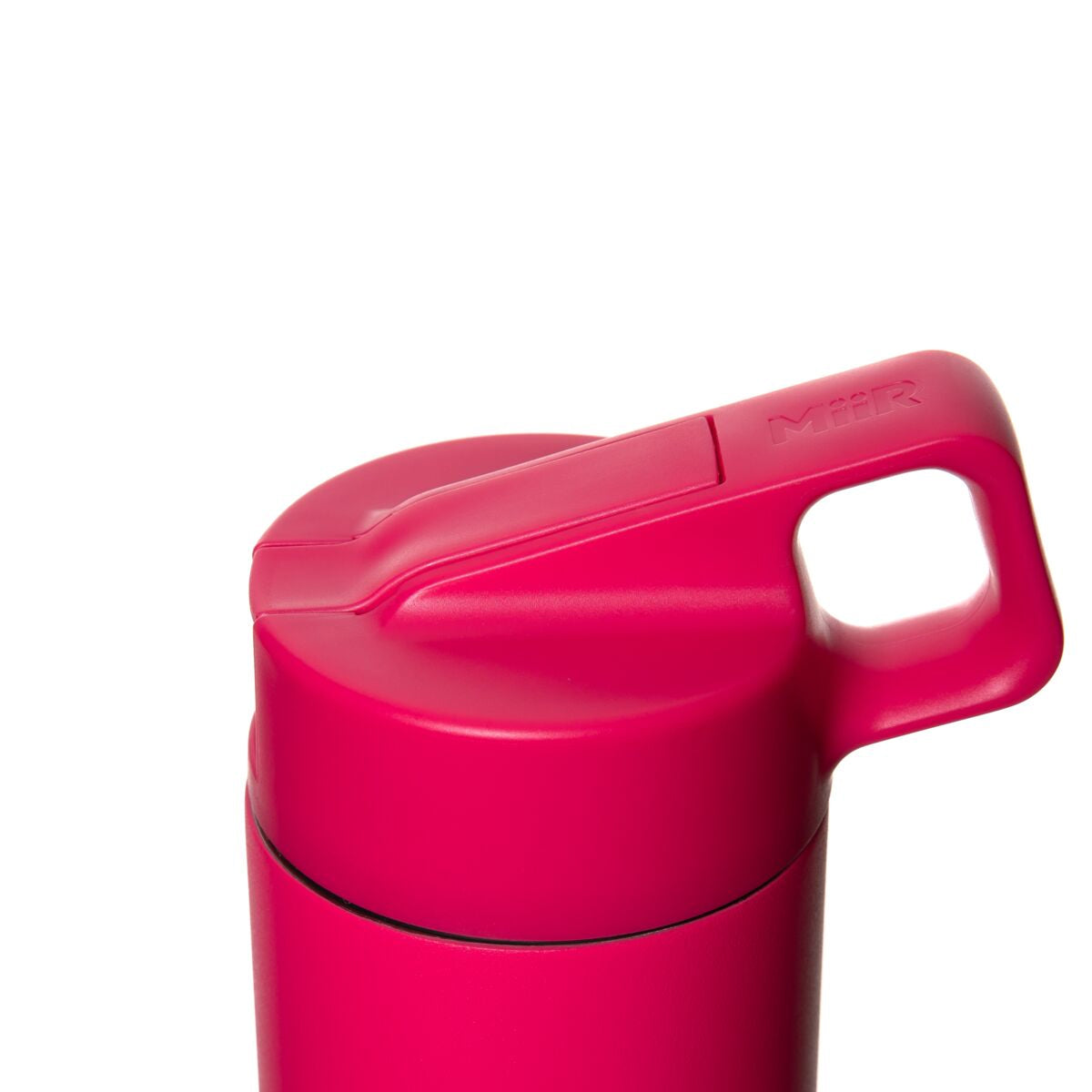 straw-bottle-e5 WebPDP-20oz_Straw_Bottle_Jubilee_Pink_X2Studio__WMB2SL20228_top-EDIT.jpg
