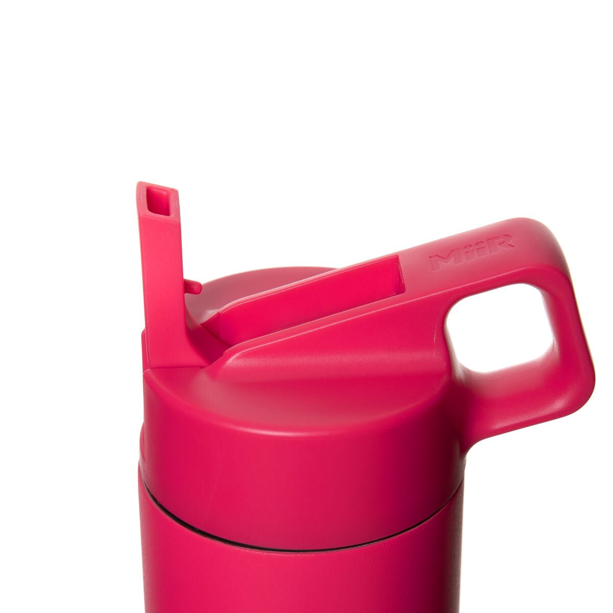 straw-bottle-e5 WebPDP-20oz_Straw_Bottle_Jubilee_Pink_X2Studio__WMB2SL20228_top2-EDIT.jpg