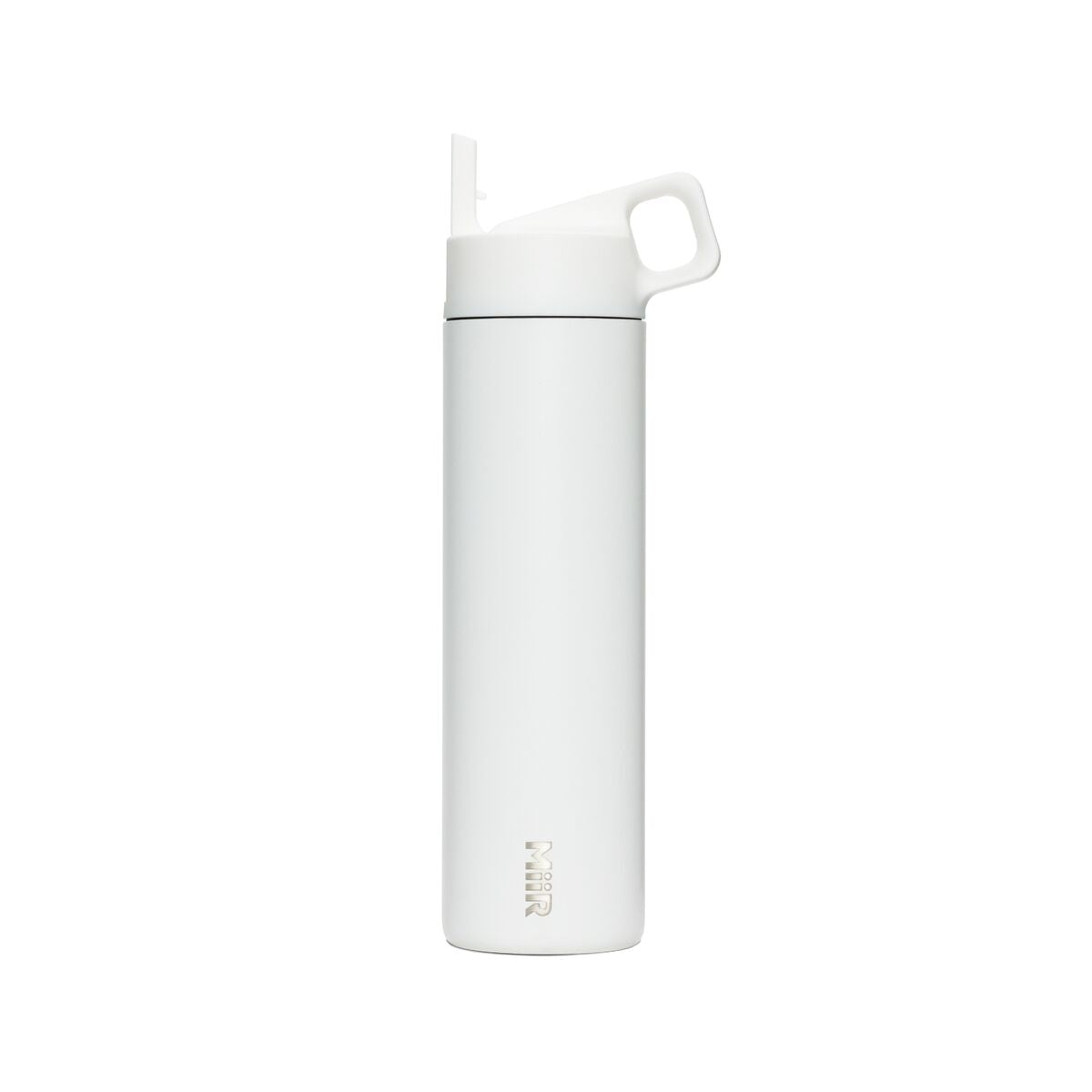 straw-bottle-e5 WebPDP-20oz_Straw_Bottle_White_Studio_0822_Front_WMB2SL20001.jpg