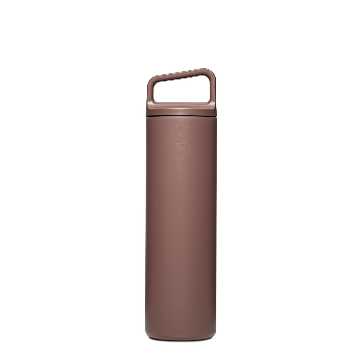 wide-mouth-t0 WebPDP-20oz_WM_Bottle_Cedar_Brown_X2Studio_180__WMB2SV20231_89d4c4e5-ed1b-48e7-97a9-ea73794a993f.jpg