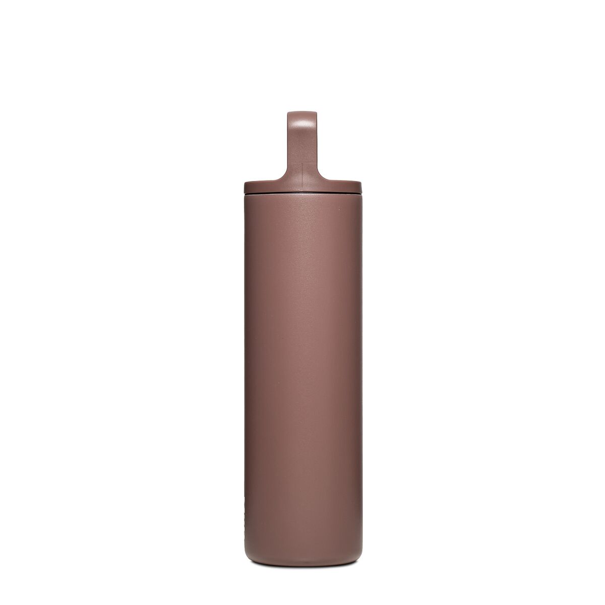 wide-mouth-t0 WebPDP-20oz_WM_Bottle_Cedar_Brown_X2Studio_270__WMB2SV20231_cedfd9ed-609d-47b1-bd82-35216879dcb8.jpg