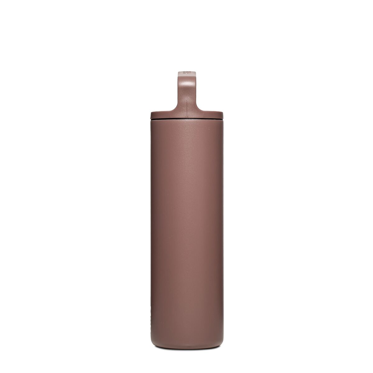 wide-mouth-t0 WebPDP-20oz_WM_Bottle_Cedar_Brown_X2Studio_90__WMB2SV20231_36914bb9-0eee-4a10-a525-de62979bf0f0.jpg