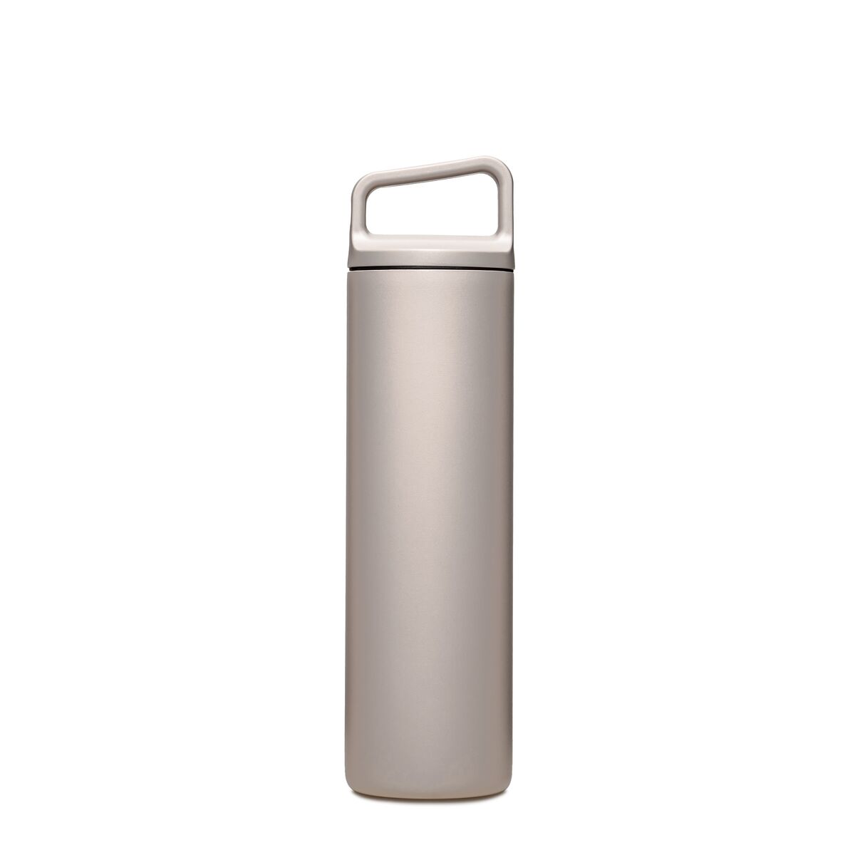 wide-mouth-t0 WebPDP-20oz_WM_Bottle_Feather_Gray_X2Studio_180__WMB2SV20232.jpg