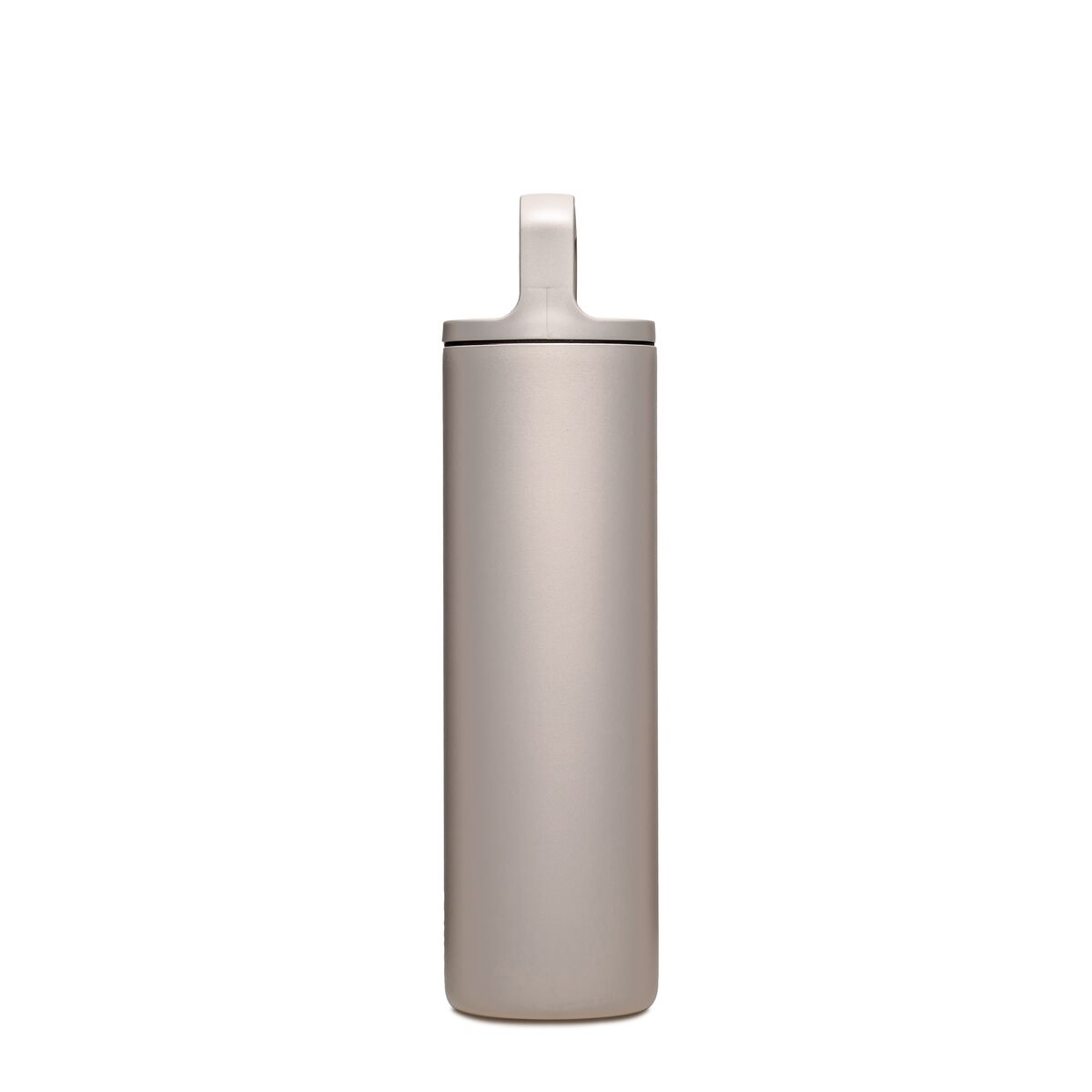wide-mouth-t0 WebPDP-20oz_WM_Bottle_Feather_Gray_X2Studio_270__WMB2SV20232.jpg