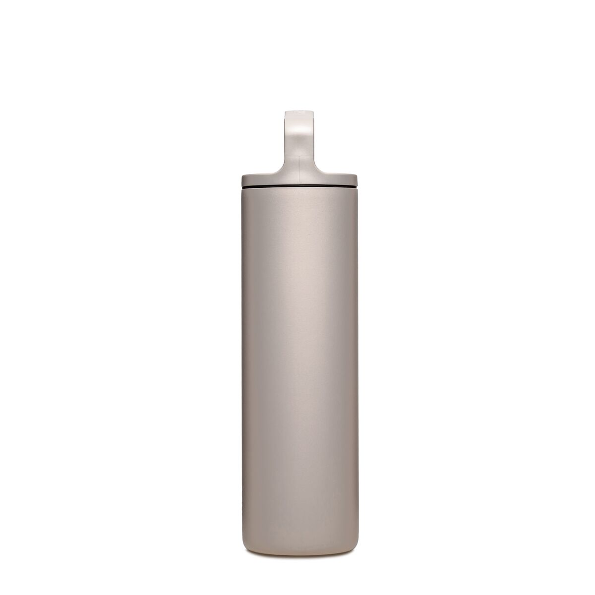 wide-mouth-t0 WebPDP-20oz_WM_Bottle_Feather_Gray_X2Studio_90__WMB2SV20232.jpg