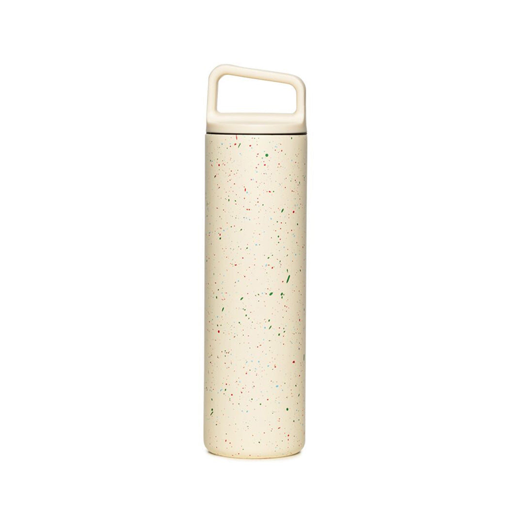 wide-mouth-t0 WebPDP-20oz_Wide_Mouth_Bottle_Party__WMB2SV20230_X2Studio_180_2.jpg
