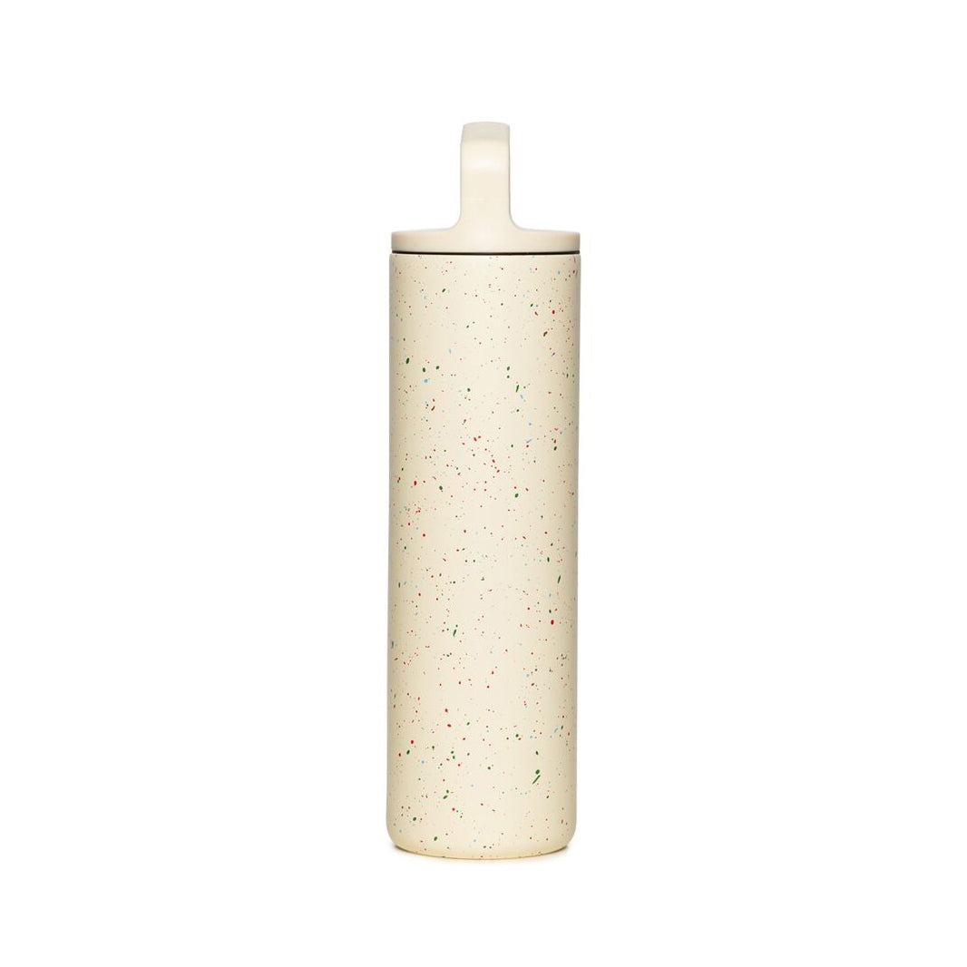wide-mouth-t0 WebPDP-20oz_Wide_Mouth_Bottle_Party__WMB2SV20230_X2Studio_270.jpg