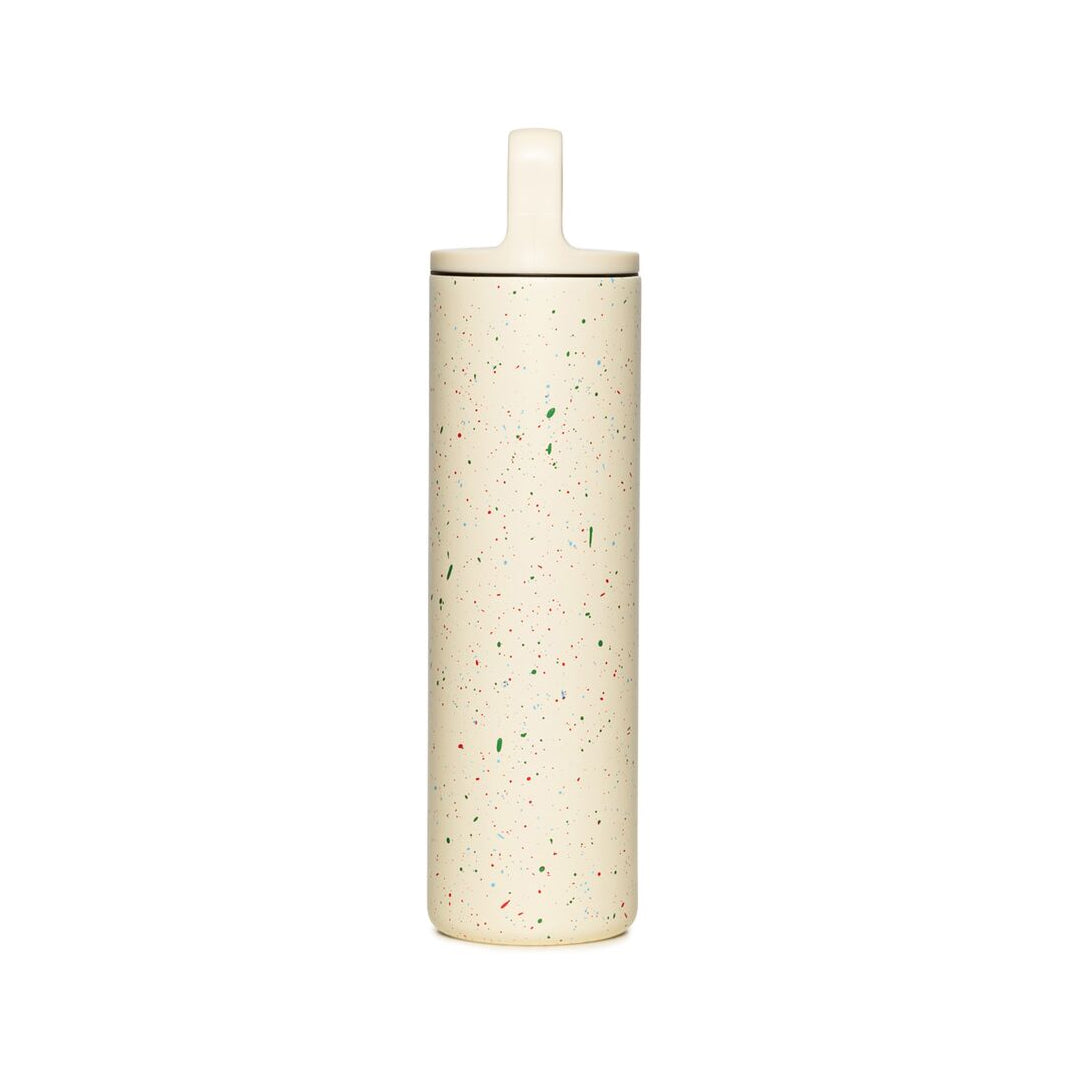 wide-mouth-t0 WebPDP-20oz_Wide_Mouth_Bottle_Party__WMB2SV20230_X2Studio_90.jpg