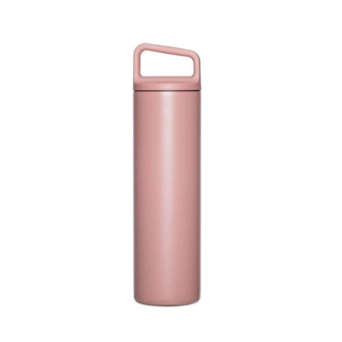 wide-mouth-t0 WebPDP-20oz_Wide_Mouth_Bottle_Rosewood_Pink_X2Studio__WMB2SV20227_180.jpg