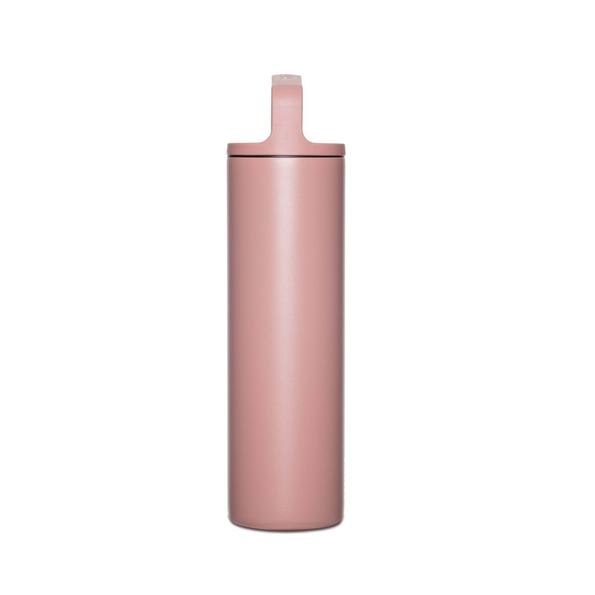 wide-mouth-t0 WebPDP-20oz_Wide_Mouth_Bottle_Rosewood_Pink_X2Studio__WMB2SV20227_90.jpg