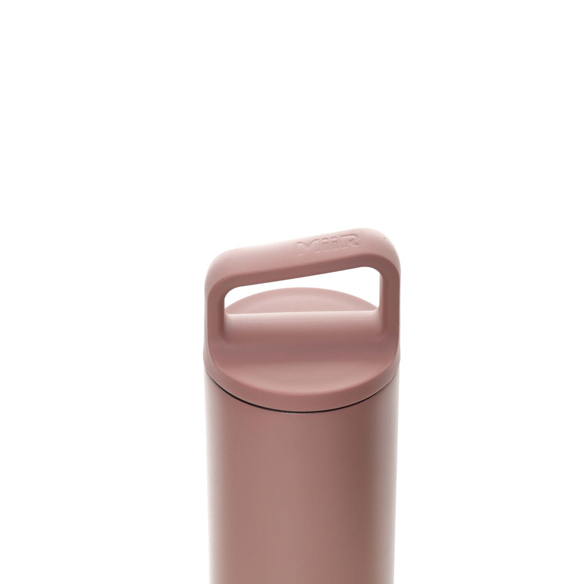 wide-mouth-t0 WebPDP-20oz_Wide_Mouth_Bottle_Rosewood_Pink_X2Studio__WMB2SV20227_Top.jpg