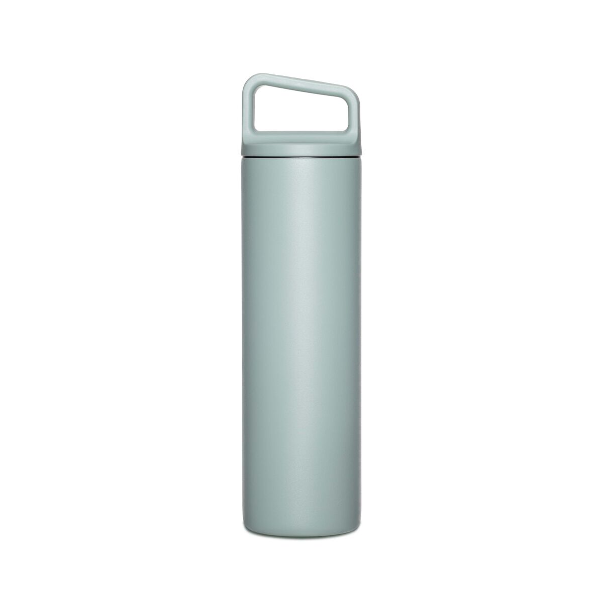 wide-mouth-t0 WebPDP-20oz_Wide_Mouth_Bottle_Sagebrush_Green_X2Studio__WMB2SV20226__180.jpg