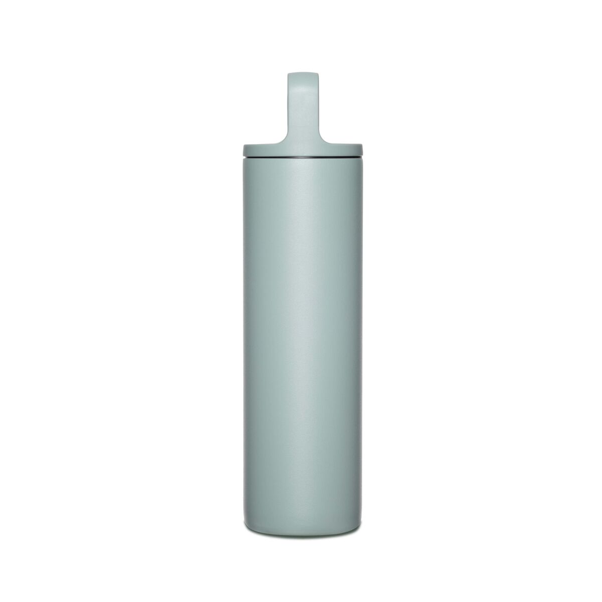 wide-mouth-t0 WebPDP-20oz_Wide_Mouth_Bottle_Sagebrush_Green_X2Studio__WMB2SV20226__270.jpg