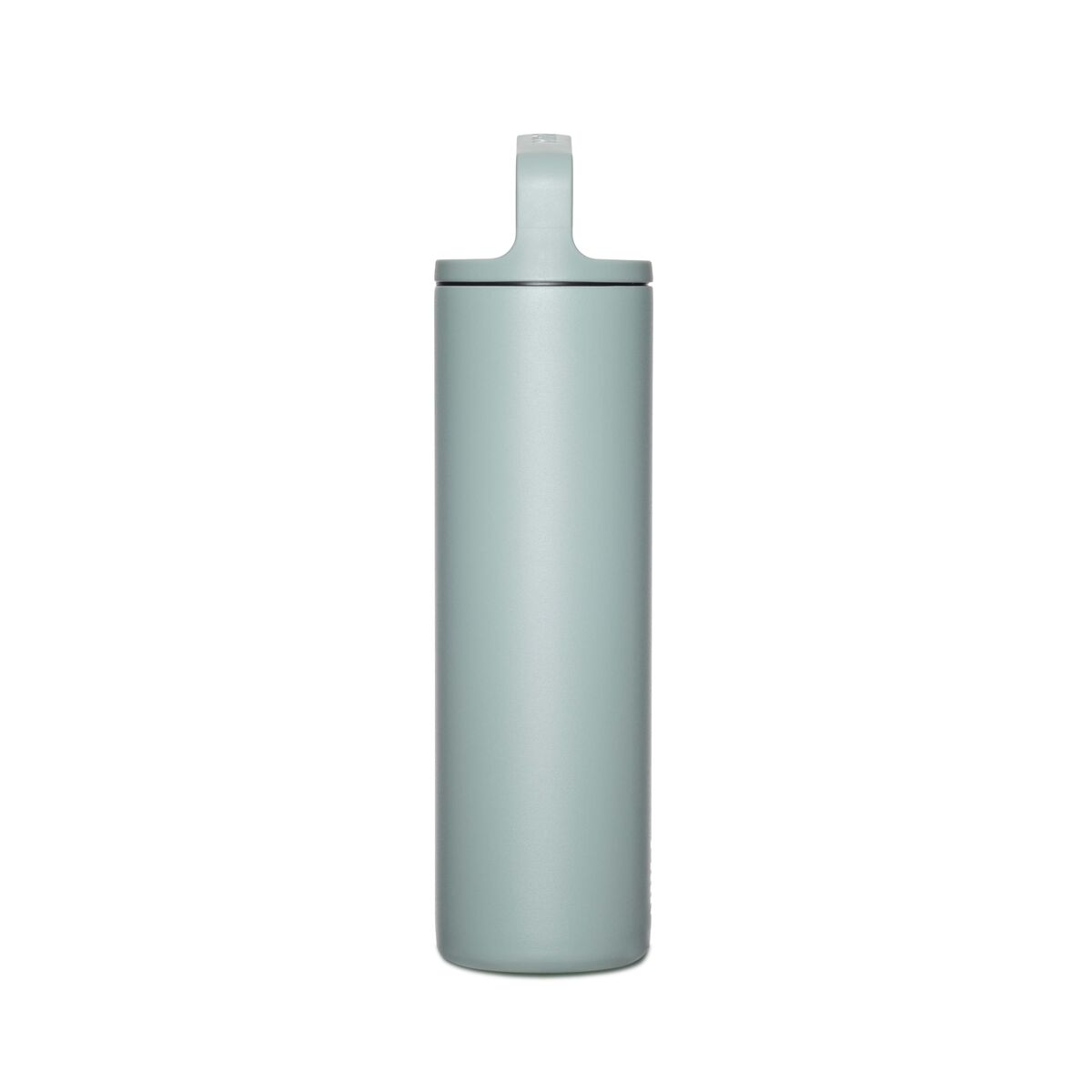 wide-mouth-t0 WebPDP-20oz_Wide_Mouth_Bottle_Sagebrush_Green_X2Studio__WMB2SV20226__90.jpg