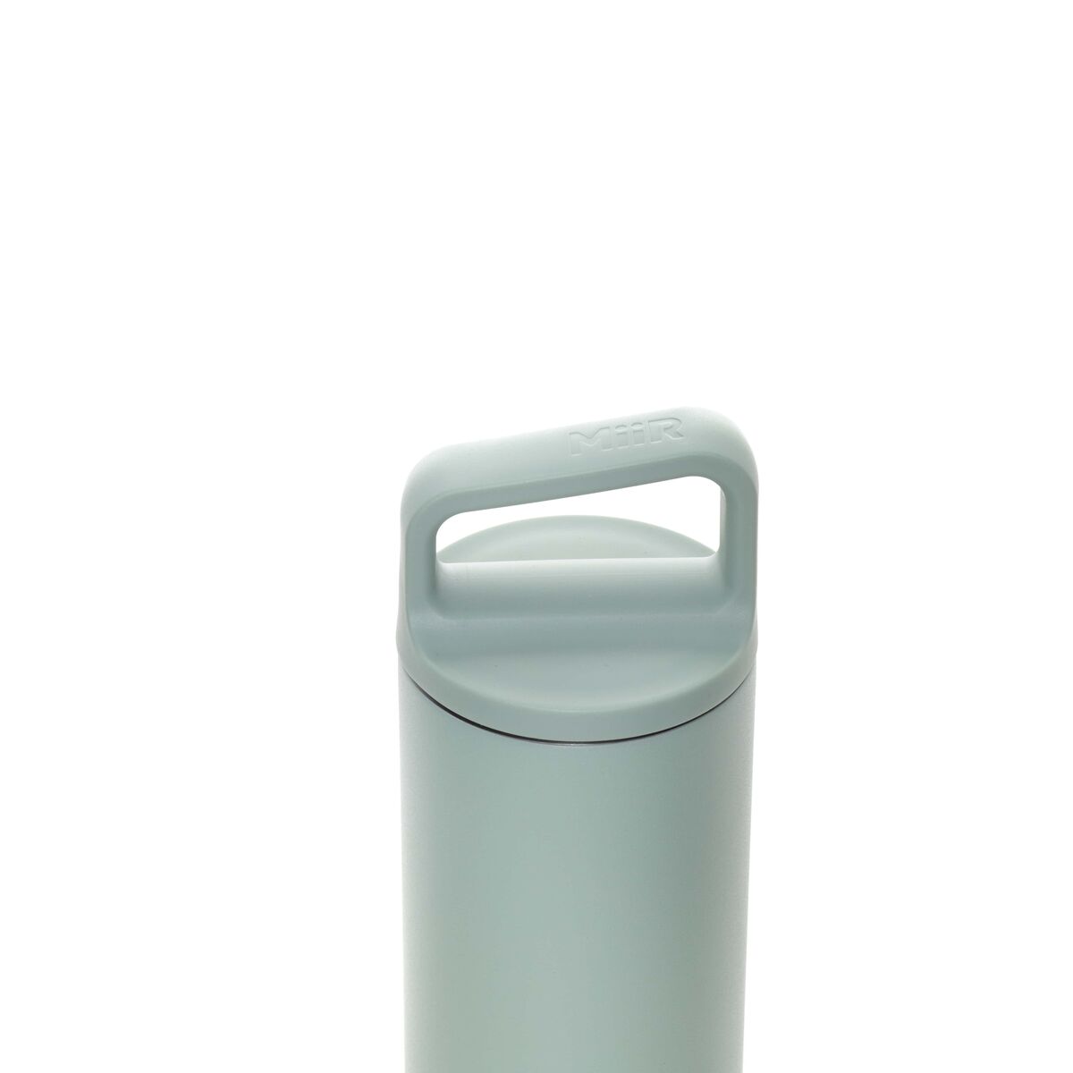 wide-mouth-t0 WebPDP-20oz_Wide_Mouth_Bottle_Sagebrush_Green_X2Studio__WMB2SV20226__Top.jpg