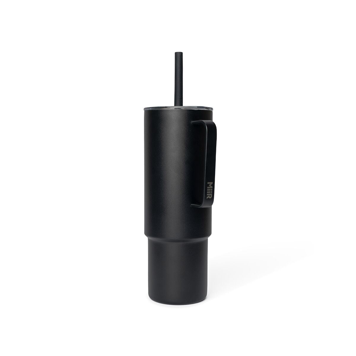 all-day-straw-cup-y4 WebPDP-32oz_All_Day_Straw_Cup_Black_Studio_0713_ADSC1SV32002_Front.jpg