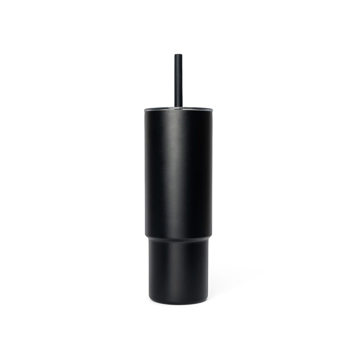 all-day-straw-cup-y4 WebPDP-32oz_All_Day_Straw_Cup_Black_Studio_0713__ADSC1SV32002_180.jpg