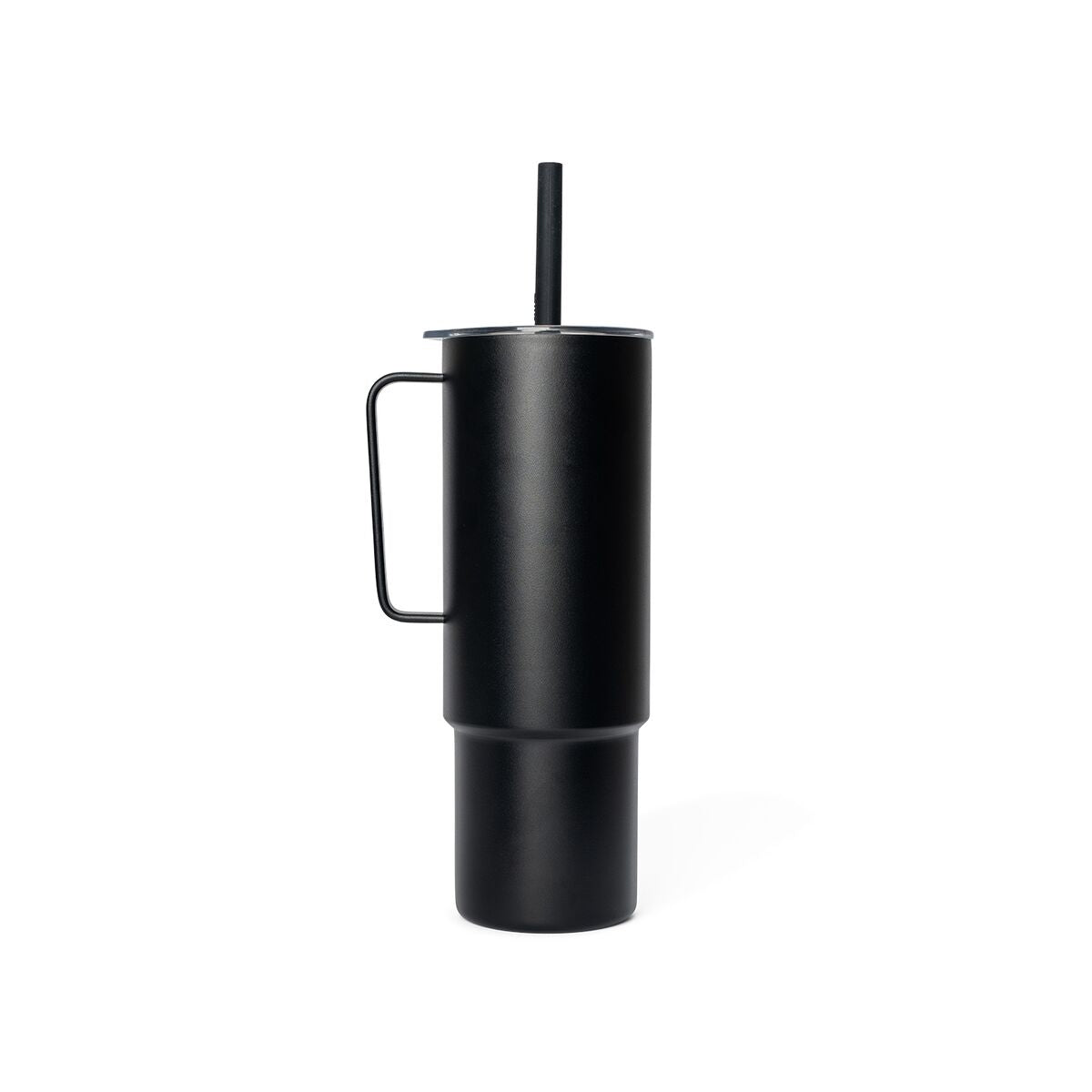 all-day-straw-cup-y4 WebPDP-32oz_All_Day_Straw_Cup_Black_Studio_0713__ADSC1SV32002_270.jpg