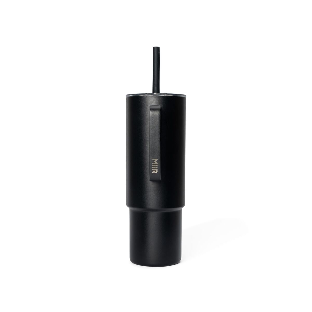 all-day-straw-cup-y4 WebPDP-32oz_All_Day_Straw_Cup_Black_Studio_0713__ADSC1SV32002_360.jpg