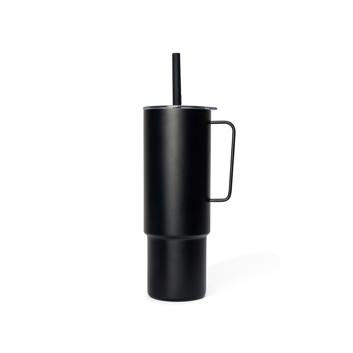 all-day-straw-cup-y4 WebPDP-32oz_All_Day_Straw_Cup_Black_Studio_0713__ADSC1SV32002_90.jpg