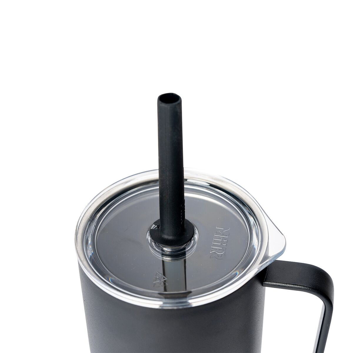 all-day-straw-cup-y4 WebPDP-32oz_All_Day_Straw_Cup_Black_Studio_0713__ADSC1SV32002_Lid.jpg