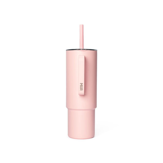 all-day-straw-cup-y4 WebPDP-32oz_All_Day_Straw_Cup_CherryBlossomPink_Studio_0713_ADSC1SV32219_360.jpg