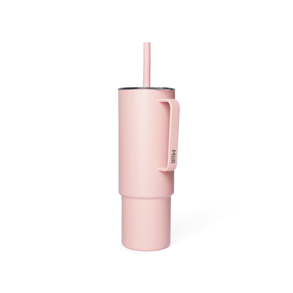 all-day-straw-cup-y4 WebPDP-32oz_All_Day_Straw_Cup_CherryBlossomPink_Studio_0713_ADSC1SV32219_Front.jpg