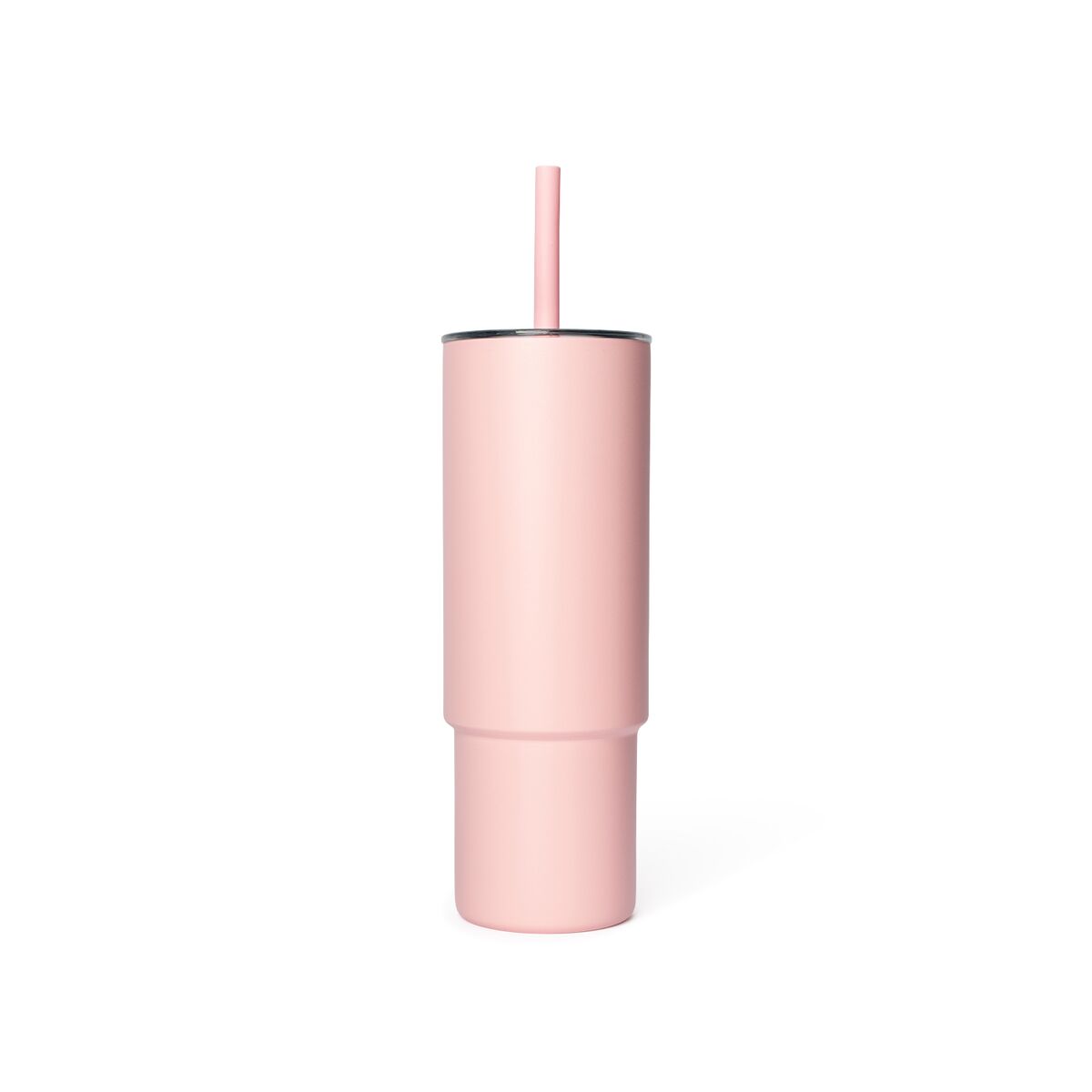 all-day-straw-cup-y4 WebPDP-32oz_All_Day_Straw_Cup_CherryBlossomPink_Studio_0713__ADSC1SV32219_180.jpg