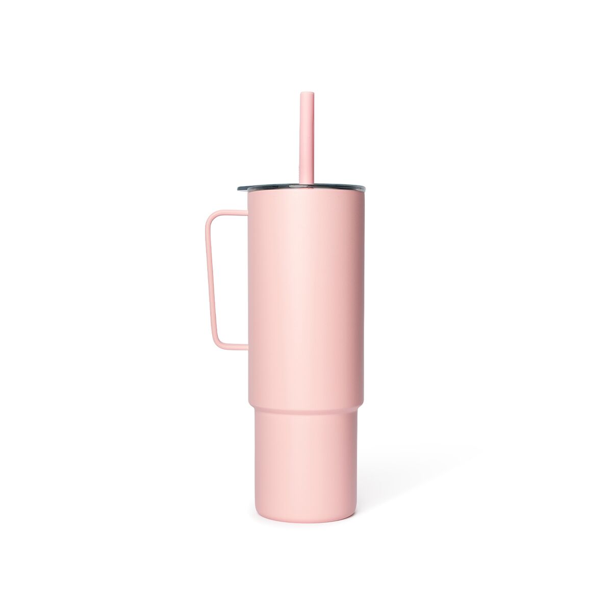 all-day-straw-cup-y4 WebPDP-32oz_All_Day_Straw_Cup_CherryBlossomPink_Studio_0713__ADSC1SV32219_270.jpg