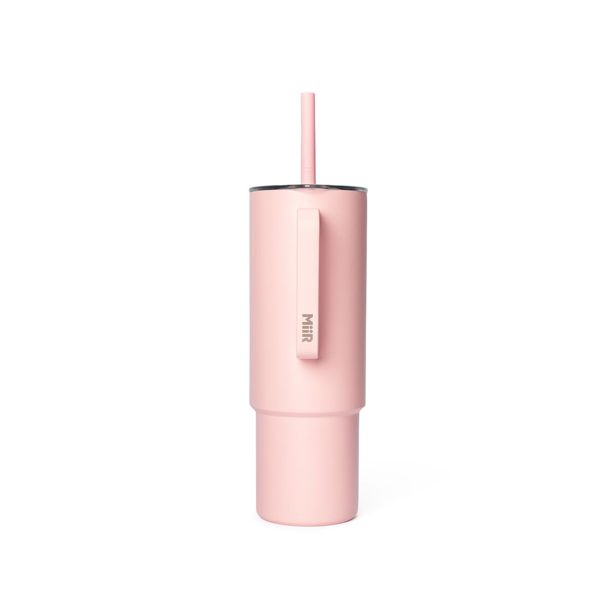 all-day-straw-cup-y4 WebPDP-32oz_All_Day_Straw_Cup_CherryBlossomPink_Studio_0713__ADSC1SV32219_360.jpg