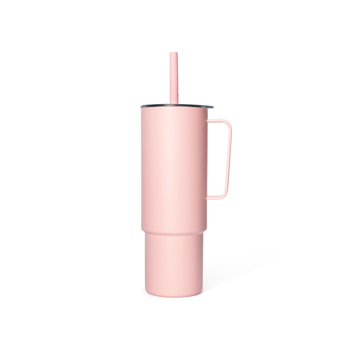 all-day-straw-cup-y4 WebPDP-32oz_All_Day_Straw_Cup_CherryBlossomPink_Studio_0713__ADSC1SV32219_90.jpg