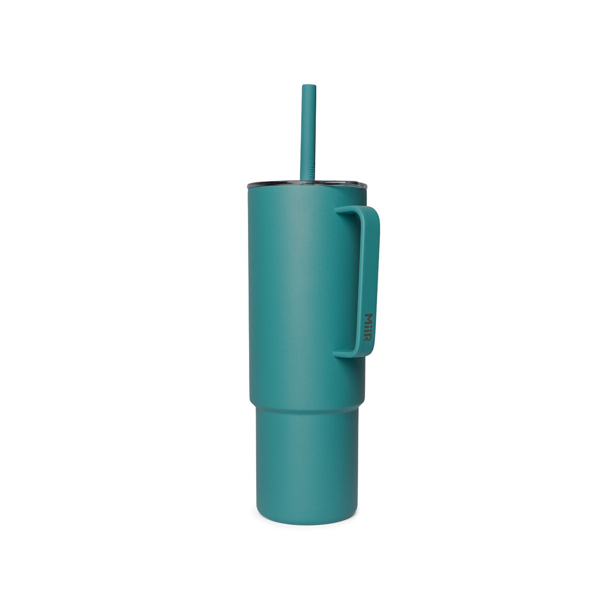 all-day-straw-cup-y4 WebPDP-32oz_All_Day_Straw_Cup_CoastalTeal_Studio_0713_ADSC1SV32218_Front.jpg