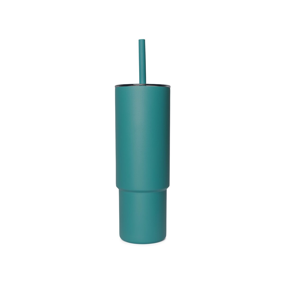 all-day-straw-cup-y4 WebPDP-32oz_All_Day_Straw_Cup_CoastalTeal_Studio_0713__ADSC1SV32218_180.jpg