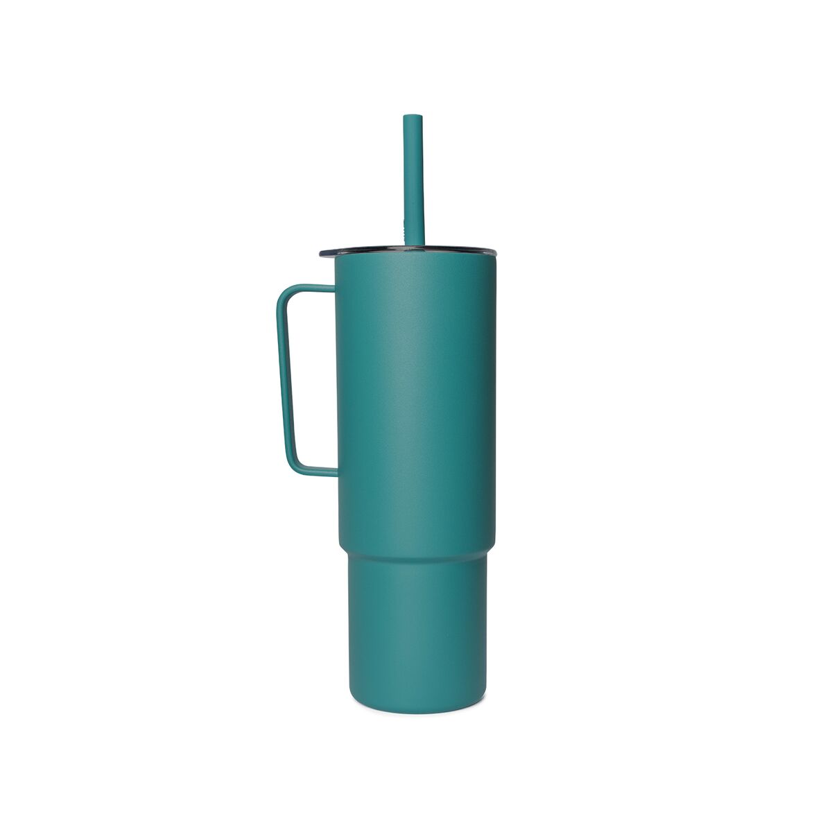 all-day-straw-cup-y4 WebPDP-32oz_All_Day_Straw_Cup_CoastalTeal_Studio_0713__ADSC1SV32218_270.jpg
