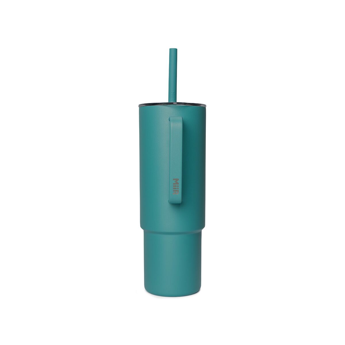 all-day-straw-cup-y4 WebPDP-32oz_All_Day_Straw_Cup_CoastalTeal_Studio_0713__ADSC1SV32218_360.jpg