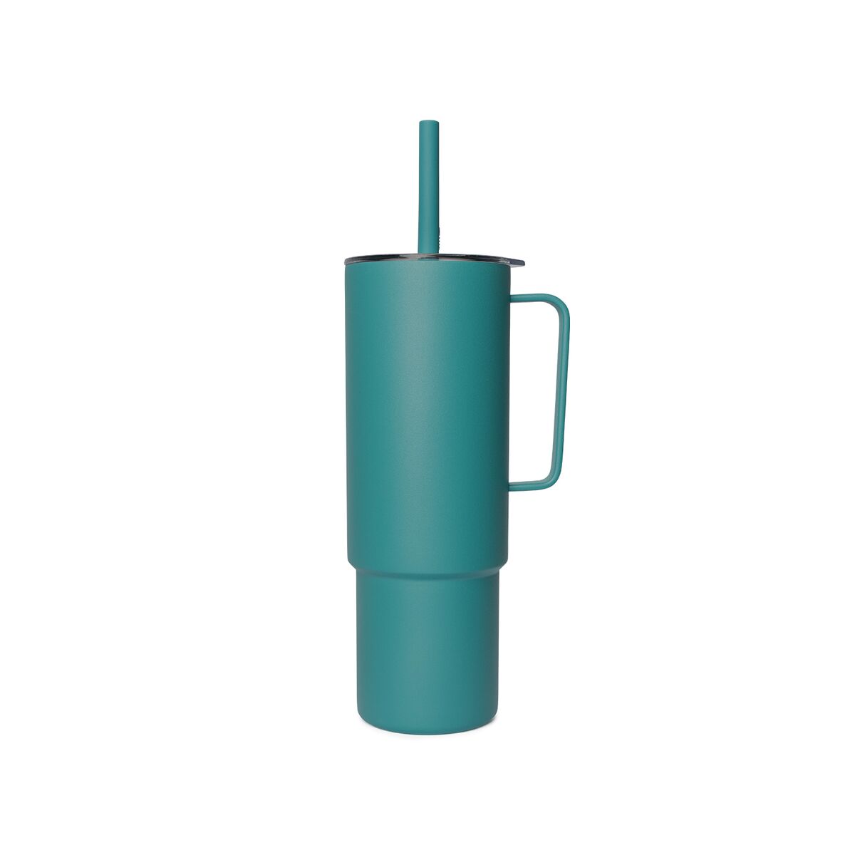 all-day-straw-cup-y4 WebPDP-32oz_All_Day_Straw_Cup_CoastalTeal_Studio_0713__ADSC1SV32218_90.jpg