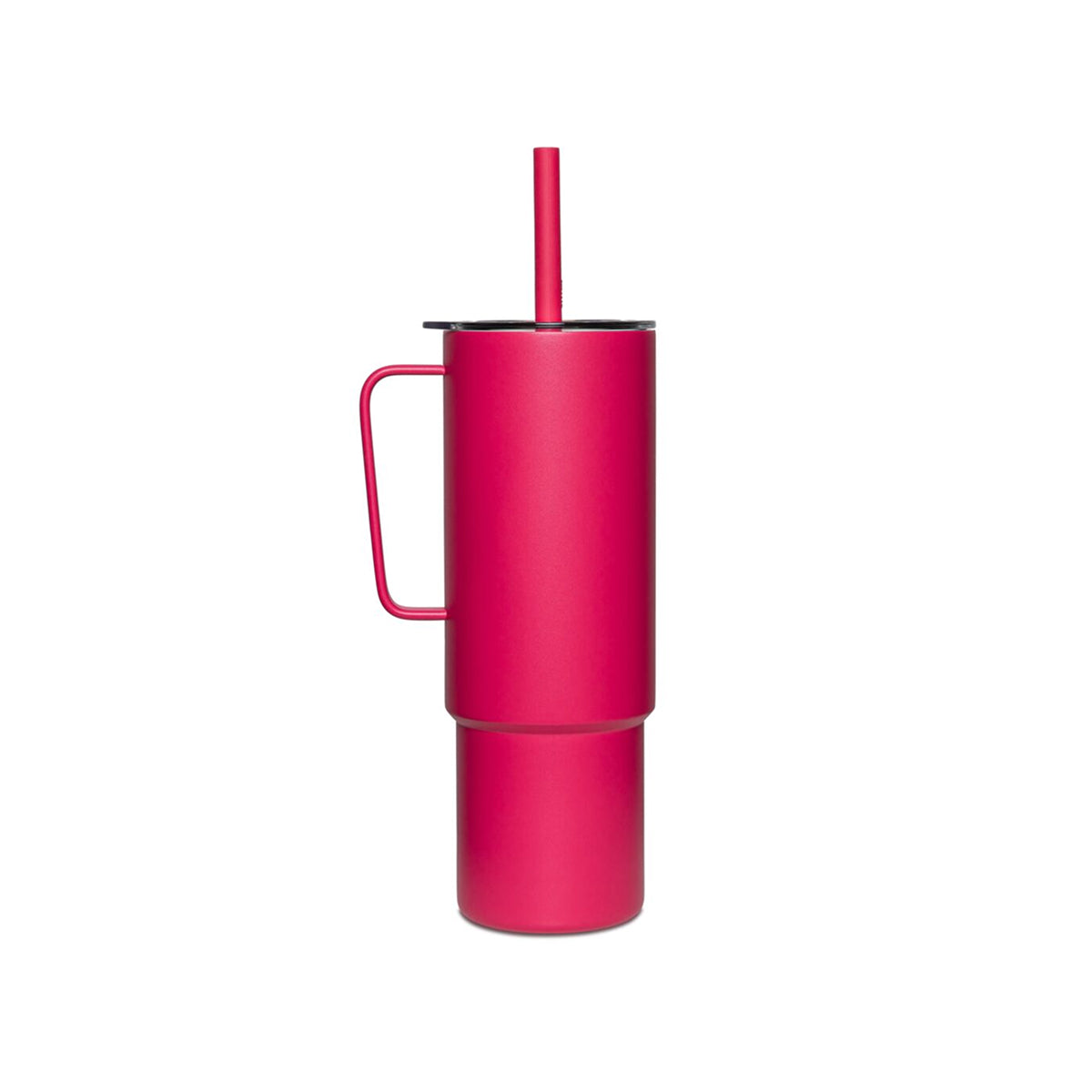 all-day-straw-cup-y4 WebPDP-32oz_All_Day_Straw_Cup_Jubilee_Pink_X2Studio__ADSC2SV32228_180-EDIT.jpg
