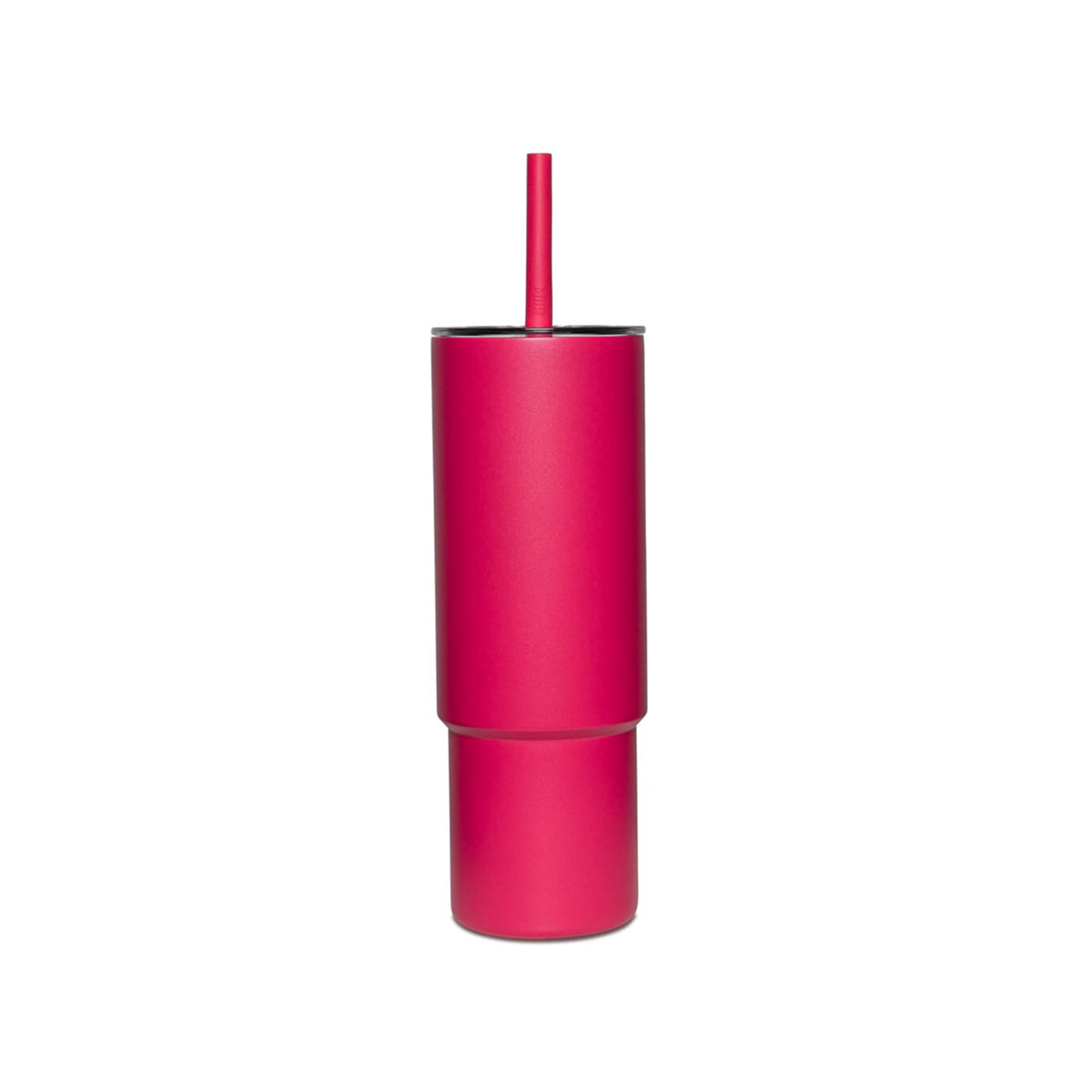 all-day-straw-cup-y4 WebPDP-32oz_All_Day_Straw_Cup_Jubilee_Pink_X2Studio__ADSC2SV32228_270-EDIT.jpg