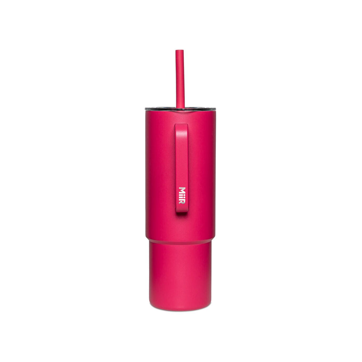 all-day-straw-cup-y4 WebPDP-32oz_All_Day_Straw_Cup_Jubilee_Pink_X2Studio__ADSC2SV32228_360-EDIT.jpg