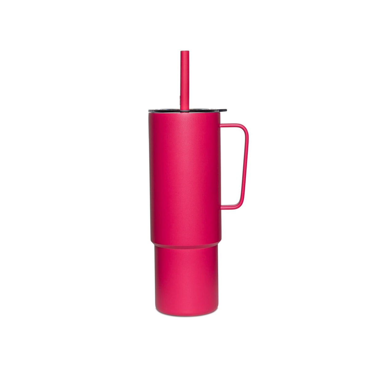 all-day-straw-cup-y4 WebPDP-32oz_All_Day_Straw_Cup_Jubilee_Pink_X2Studio__ADSC2SV32228_90-EDIT.jpg