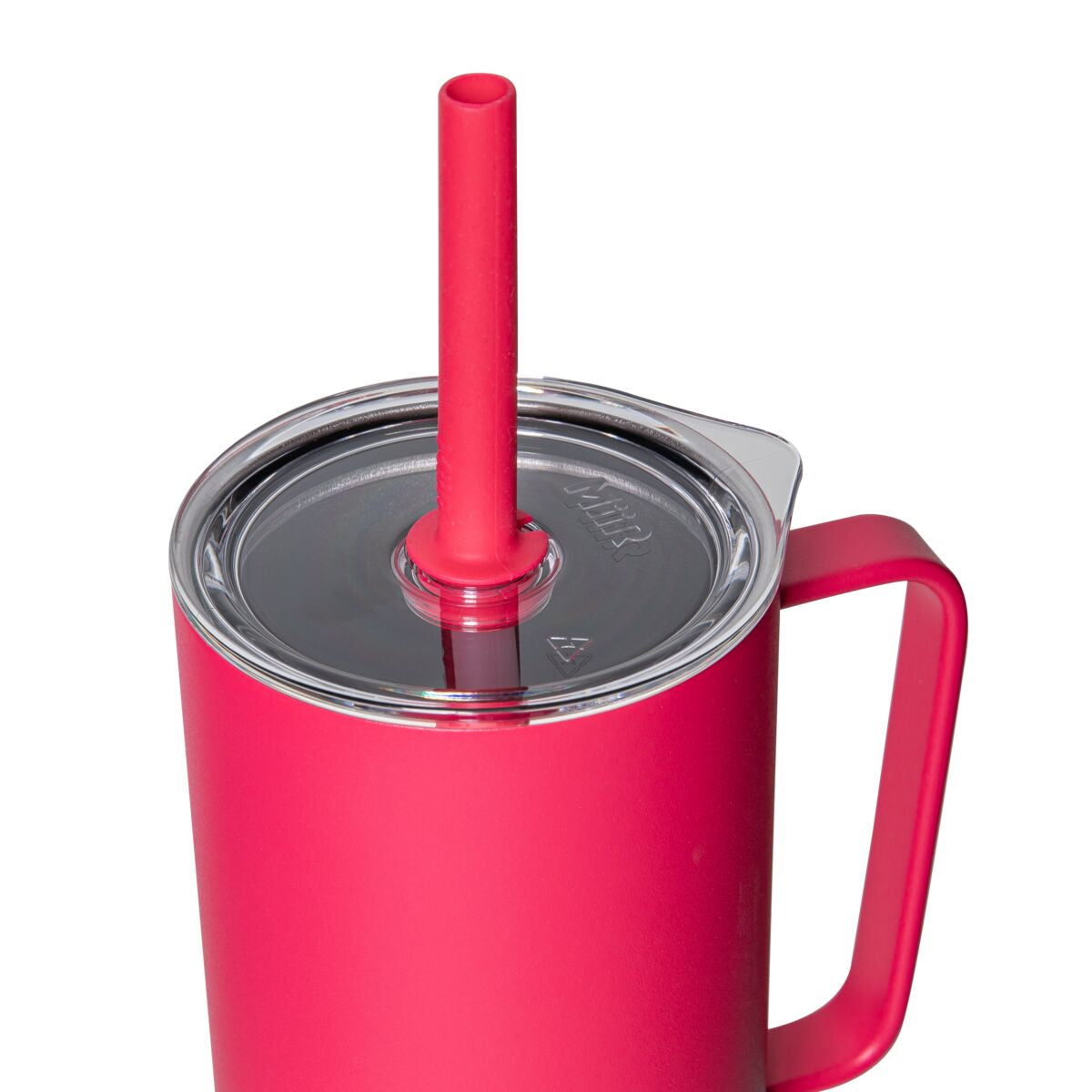 all-day-straw-cup-y4 WebPDP-32oz_All_Day_Straw_Cup_Jubilee_Pink_X2Studio__ADSC2SV32228_top-EDIT.jpg