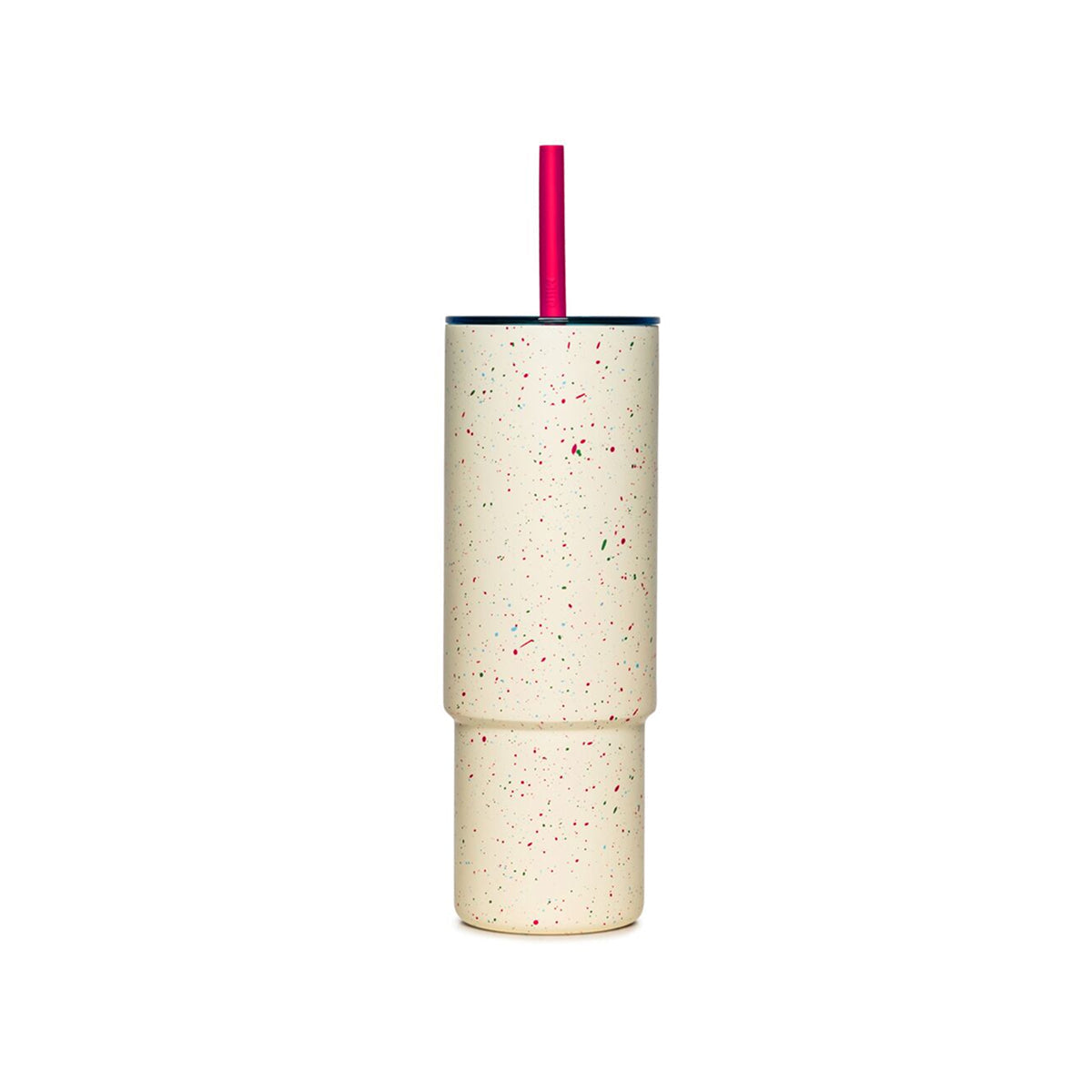 all-day-straw-cup-y4 WebPDP-32oz_All_Day_Straw_Cup_Party__ADSC2SV32230_X2Studio_180.jpg
